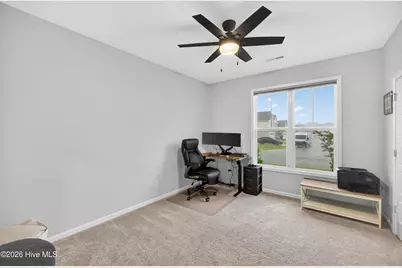 4168 Pegasus Parkway, Leland, NC 28451 - Photo 41