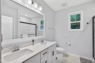 4168 Pegasus Parkway, Leland, NC 28451 - Photo 19