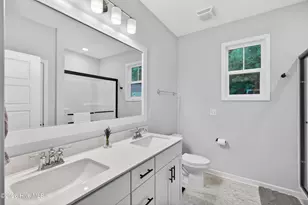 4168 Pegasus Pkwy, Leland, NC 28451 - Photo 19
