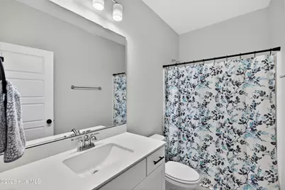 4168 Pegasus Parkway, Leland, NC 28451 - Photo 17