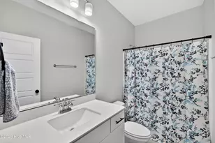 4168 Pegasus Pkwy, Leland, NC 28451 - Photo 17