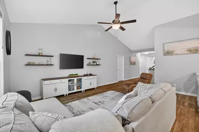 4168 Pegasus Parkway, Leland, NC 28451 - Photo 33