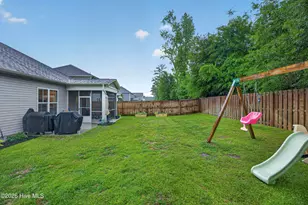 4168 Pegasus Pkwy, Leland, NC 28451 - Photo 31