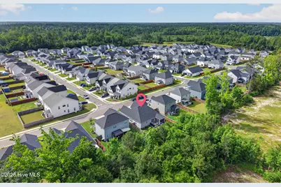 4168 Pegasus Parkway, Leland, NC 28451 - Photo 27