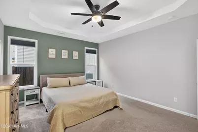 4168 Pegasus Parkway, Leland, NC 28451 - Photo 43