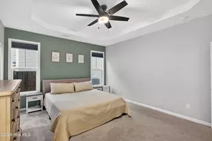 4168 Pegasus Pkwy, Leland, NC 28451 - Photo 43