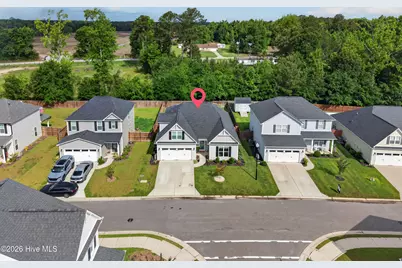 4168 Pegasus Parkway, Leland, NC 28451 - Photo 25