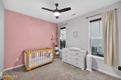 4168 Pegasus Parkway, Leland, NC 28451 - Photo 15