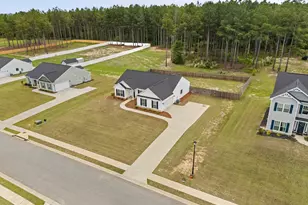 132 Willow Oak Cir, Thomson, GA 30824 - Photo 43