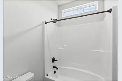 132 Willow Oak Circle, Thomson, GA 30824 - Photo 35