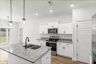 132 Willow Oak Cir, Thomson, GA 30824 - Photo 3