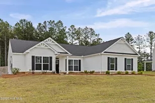 132 Willow Oak Cir, Thomson, GA 30824 - Photo 11