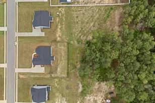 132 Willow Oak Cir, Thomson, GA 30824 - Photo 47