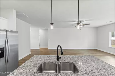 132 Willow Oak Circle, Thomson, GA 30824 - Photo 23