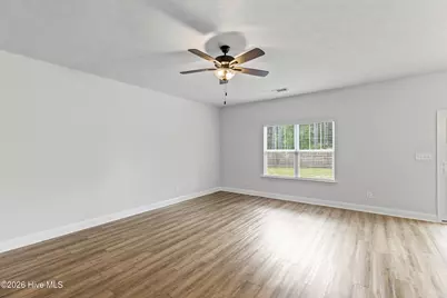 132 Willow Oak Circle, Thomson, GA 30824 - Photo 17