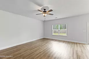 132 Willow Oak Cir, Thomson, GA 30824 - Photo 17