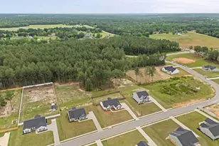 132 Willow Oak Cir, Thomson, GA 30824 - Photo 49
