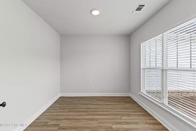 132 Willow Oak Circle, Thomson, GA 30824 - Photo 15