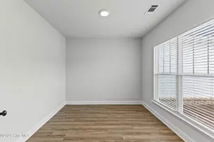 132 Willow Oak Cir, Thomson, GA 30824 - Photo 15