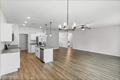 132 Willow Oak Circle, Thomson, GA 30824 - Photo 25