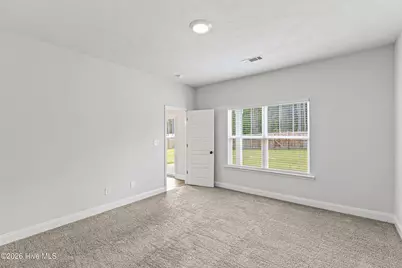 132 Willow Oak Circle, Thomson, GA 30824 - Photo 29