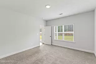 132 Willow Oak Cir, Thomson, GA 30824 - Photo 29