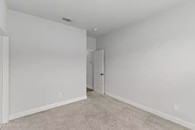132 Willow Oak Circle, Thomson, GA 30824 - Photo 33