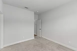 132 Willow Oak Cir, Thomson, GA 30824 - Photo 33
