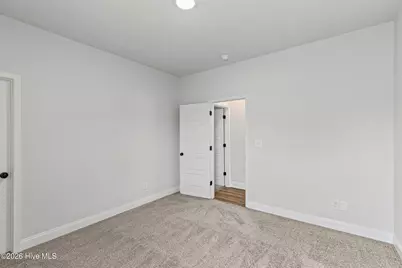 132 Willow Oak Circle, Thomson, GA 30824 - Photo 37