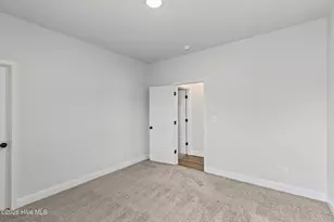 132 Willow Oak Cir, Thomson, GA 30824 - Photo 37