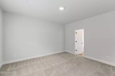 132 Willow Oak Circle, Thomson, GA 30824 - Photo 27