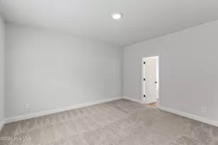 132 Willow Oak Cir, Thomson, GA 30824 - Photo 27