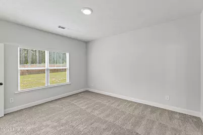 132 Willow Oak Circle, Thomson, GA 30824 - Photo 5