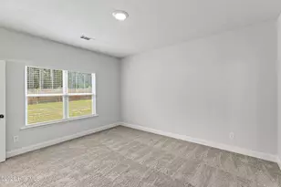 132 Willow Oak Cir, Thomson, GA 30824 - Photo 5