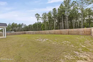 132 Willow Oak Cir, Thomson, GA 30824 - Photo 41