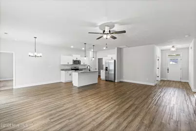132 Willow Oak Circle, Thomson, GA 30824 - Photo 19