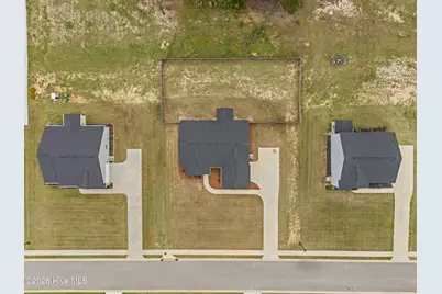 132 Willow Oak Circle, Thomson, GA 30824 - Photo 9