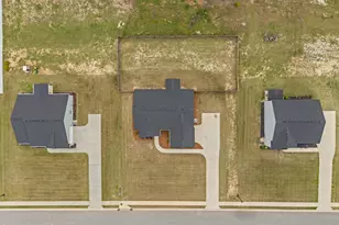 132 Willow Oak Cir, Thomson, GA 30824 - Photo 9