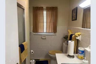 4257 Washington Street, Ayden, NC 28513 - Photo 13