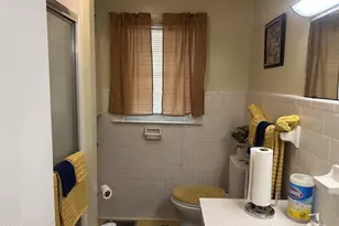 4257 Washington St, Ayden, NC 28513 - Photo 13