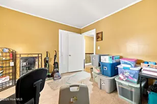 4257 Washington St, Ayden, NC 28513 - Photo 23