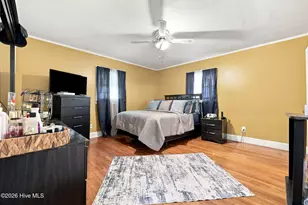 4257 Washington St, Ayden, NC 28513 - Photo 17
