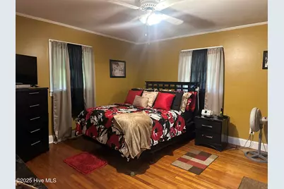 4257 Washington Street, Ayden, NC 28513 - Photo 9