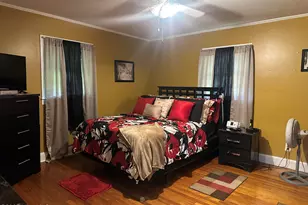 4257 Washington St, Ayden, NC 28513 - Photo 9