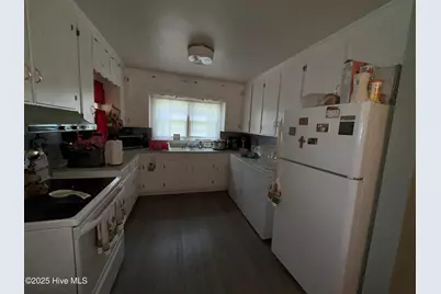 4257 Washington Street, Ayden, NC 28513 - Photo 5