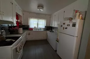 4257 Washington St, Ayden, NC 28513 - Photo 5