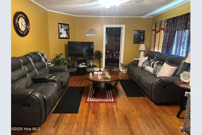 4257 Washington Street, Ayden, NC 28513 - Photo 3