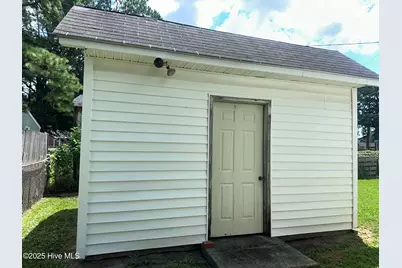 4257 Washington Street, Ayden, NC 28513 - Photo 19