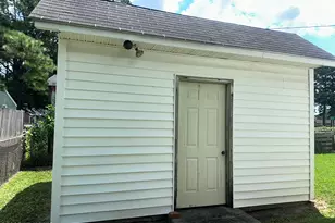 4257 Washington St, Ayden, NC 28513 - Photo 19