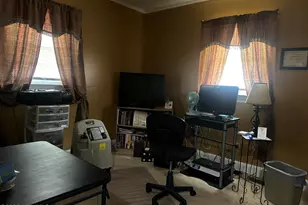 4257 Washington St, Ayden, NC 28513 - Photo 15